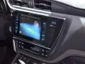 Toyota Auris Auris II Touring Sports (facelift 2015) — 14
