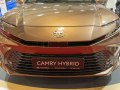 zdjęcie Camry