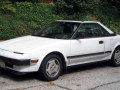 MR 2 (_W1_)