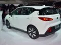 Trumpchi GE3 GE3 — 2