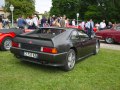 zdjęcie 260