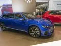 Volkswagen Arteon Arteon Shooting Brake (facelift 2020) — 7