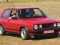 zdjęcie Golf