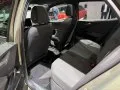 Volkswagen ID.3 ID.3 (facelift 2023) — 36