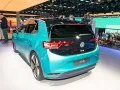 Volkswagen ID.3 ID.3 — 4
