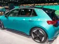 Volkswagen ID.3 ID.3 — 5