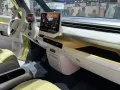 Volkswagen ID. Buzz ID. Buzz — 12