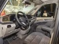 Volkswagen Multivan Multivan (T7) — 16