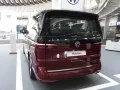 Volkswagen Multivan Multivan (T7) — 20