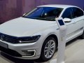 Passat (B8)