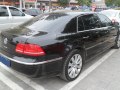 zdjęcie Phaeton