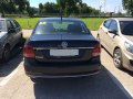zdjęcie Polo