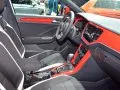 Volkswagen T-Roc T-Roc I — 31