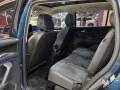 Volkswagen Tayron Tayron II — 7