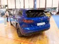 Volkswagen Touareg Touareg III (CR) — 32
