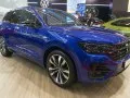Volkswagen Touareg Touareg III (CR) — 30