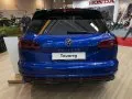 Volkswagen Touareg Touareg III (CR) — 41
