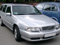 V70 I
