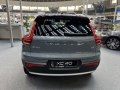 zdjęcie XC40