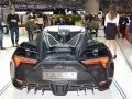 W Motors Fenyr Fenyr SuperSport — 7