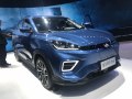zdjęcie EX5