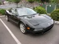 Acura NSX NSX I Coupe — 7
