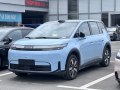 Aion N60 N60 — 2