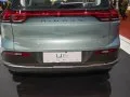 Aiways U5 U5 — 9