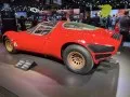 Alfa Romeo 33 33 Stradale — 2