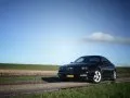 Alfa Romeo GTV GTV (916) — 17
