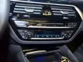 Alpina B5 B5 Touring (G31) — 31