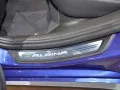 Alpina B5 B5 Touring (G31) — 33
