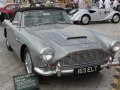 zdjęcie DB4