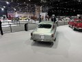 zdjęcie DB4