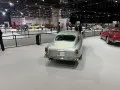 Aston Martin DB4 DB4 (Series 3) — 6