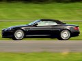 zdjęcie DB9
