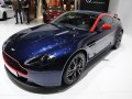 zdjęcie V8 Vantage