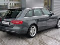 zdjęcie A4