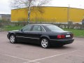 zdjęcie A8