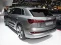 Audi e-tron e-tron — 24