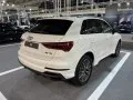 Audi Q3 Q3 II (F3) — 9