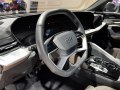 zdjęcie Q5