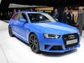 zdjęcie RS 4
