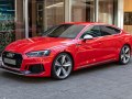 zdjęcie RS 5