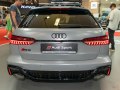 zdjęcie RS 6
