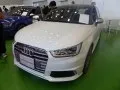 Audi S1 S1 Sportback — 2