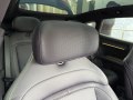 Avatr 06 06 — 16
