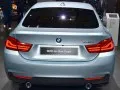 BMW Seria 4 Seria 4 Gran Coupé (F36, facelift 2017) — 6