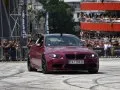 BMW M3 M3 Coupé (E92) — 32