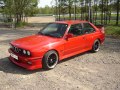 M3 Coupe (E30)